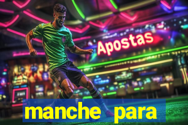 manche para simulador de voo